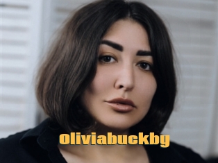 Oliviabuckby