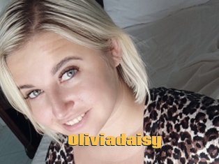 Oliviadaisy