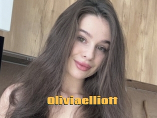 Oliviaelliott