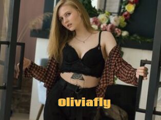 Oliviafly