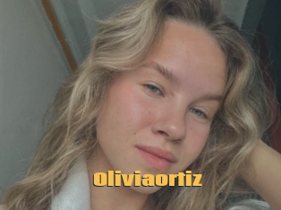 Oliviaortiz