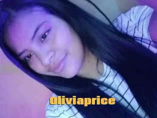 Oliviaprice