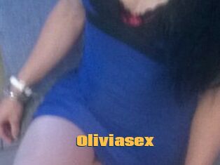 Oliviasex