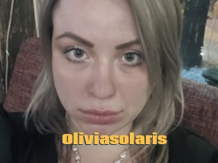 Oliviasolaris