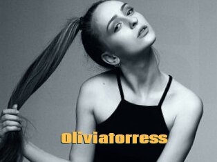 Oliviatorress