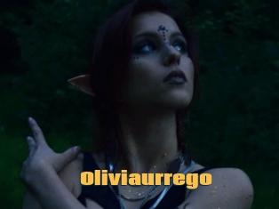 Oliviaurrego
