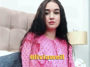 Oliviaweil