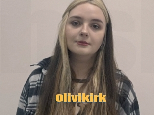 Olivikirk