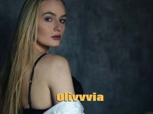 Olivvvia