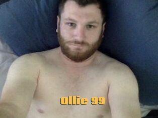 Ollie_99