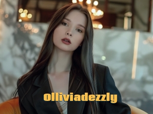 Olliviadezzly