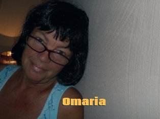 Omaria