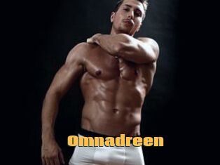 Omnadreen