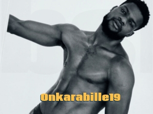 Onkarabille19