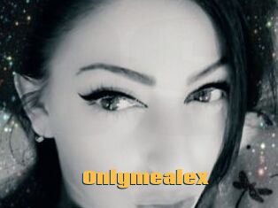 Onlymealex