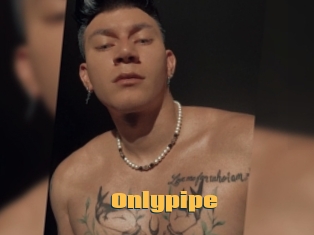 Onlypipe