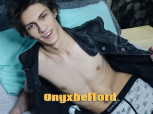 Onyxbelford