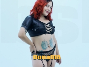 Oona018