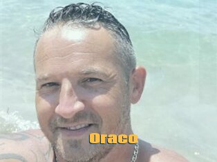 Oraco