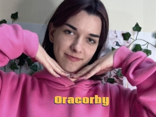 Oracorby