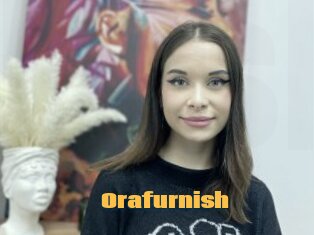 Orafurnish