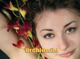 Orchidwild