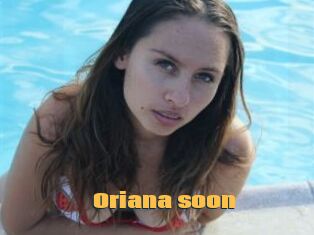Oriana_soon