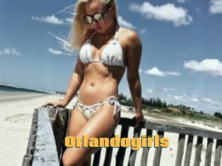 Orlandogirls