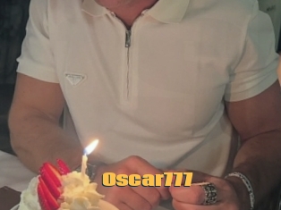 Oscar777