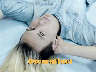 Oscaraffect