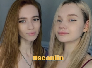 Oseanlin