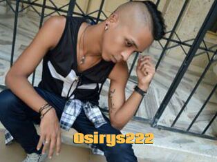 Osirys222
