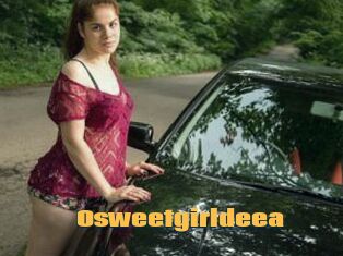 Osweetgirldeea