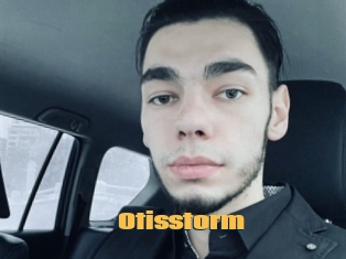 Otisstorm