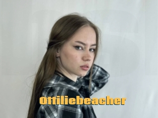 Ottiliebeacher
