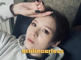 Ottiliecurless