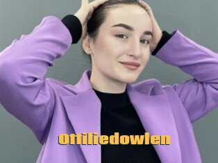 Ottiliedowlen