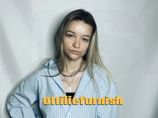 Ottiliefurnish