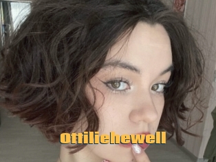 Ottiliehewell