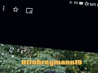 Ottobreymann19