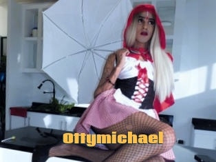 Ottymichael