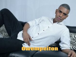 Owempeiton