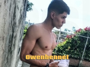 Owenbennet