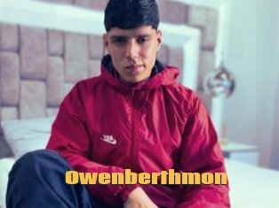 Owenberthmon