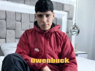 Owenbuck