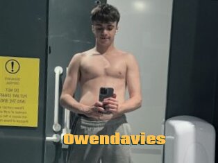 Owendavies