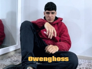 Owenghoss