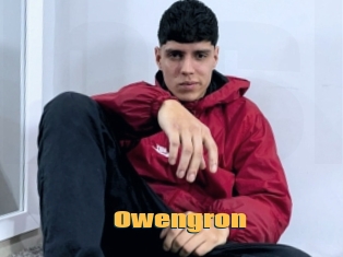 Owengron