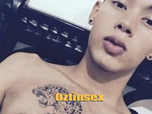 Oztinsex