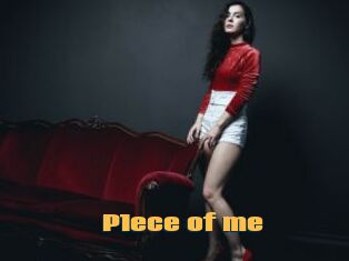 P1ece_of_me